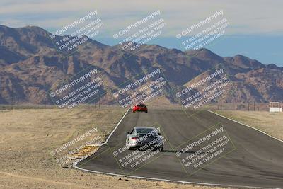 media/Jan-08-2023-SCCA SD (Sun) [[8f6a5b9391]]/Advanced Group/Session 1 (Turn 10)/